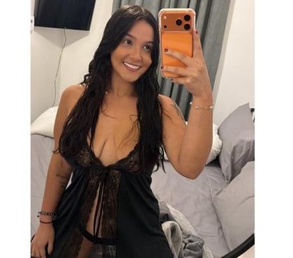 Escorts Preston City Centre Preston - Photos for NAUGHTY GIRL 💋NO RUSH💣P.S.E FULL💯G.F.E.