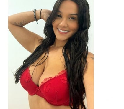 Escorts Preston City Centre Preston - Photos for KISS💋O.W.O.💙UNRUSHED💥FULL SERVICE