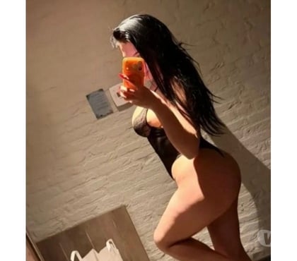 Escorts Blackburn Blackburn with Darwen - Photos for QUEEN ❤️OF B.J. UNRUSHED SERVICE 🔥