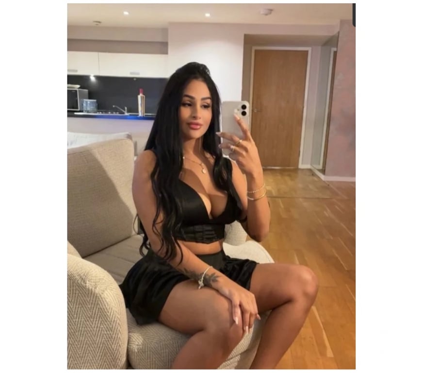 Escorts South West London Sutton - Photos for GABY🇧🇷REAL PICS🔥Call me WhatsApp