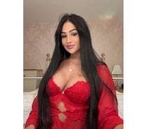 GABY🇧🇷REAL PICS🔥Call me WhatsApp