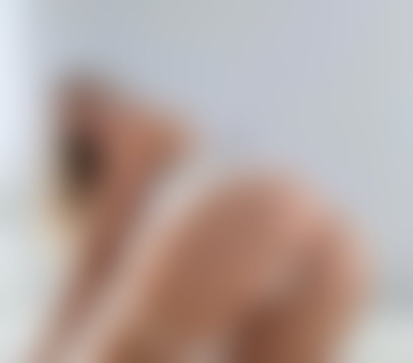 Escorts High Wycombe Buckinghamshire - Photos for CRISTAL BEST EXPERIENCE 😋🔥 🥳💖🇧🇷