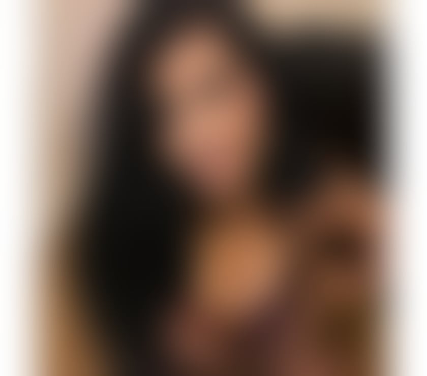 Escorts West Yorkshire Bradford - Photos for Tamara – Sweet, Curvy, and Full of Temptation 07763373958