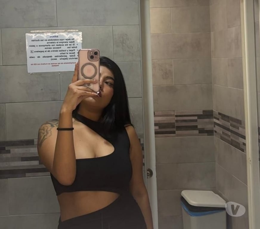 Escorts West Yorkshire Bradford - Photos for Tamara – Sweet, Curvy, and Full of Temptation 07763373958