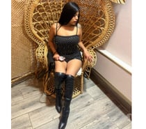 Tamara – Sweet, Curvy, and Full of Temptation 07763373958