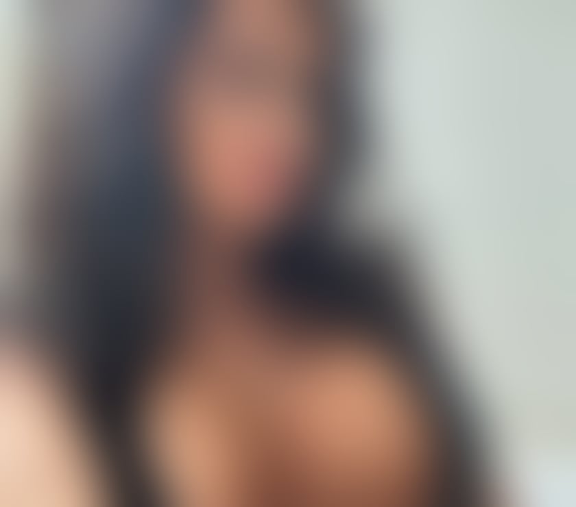 Escorts and Massages Eden Park South East London - Photos for SWEET JADE 💖 PARTY GIRL 🥳 GFE 😍REAL PHOTO