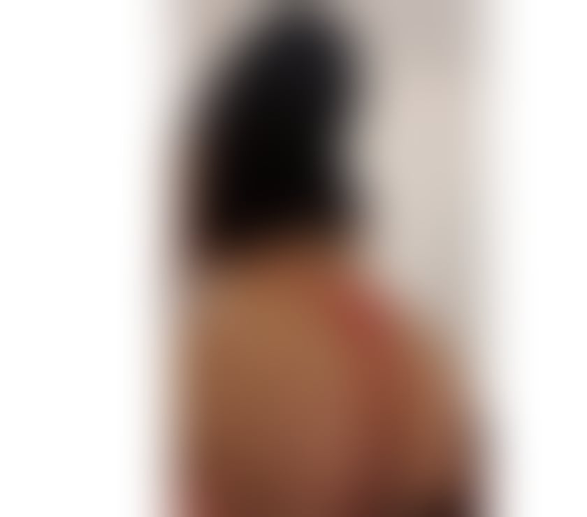 Trans Escorts West Yorkshire Bradford - Photos for TS Aysha in BD1 (videocall for confirmation)!