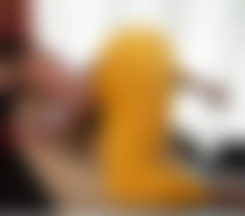 Escorts Leicestershire Leicester - Photos for Erika🌸HOT GIRL 🔥 ATTRACTIVE🥰 REAL ⭐️ PARTY 🍭