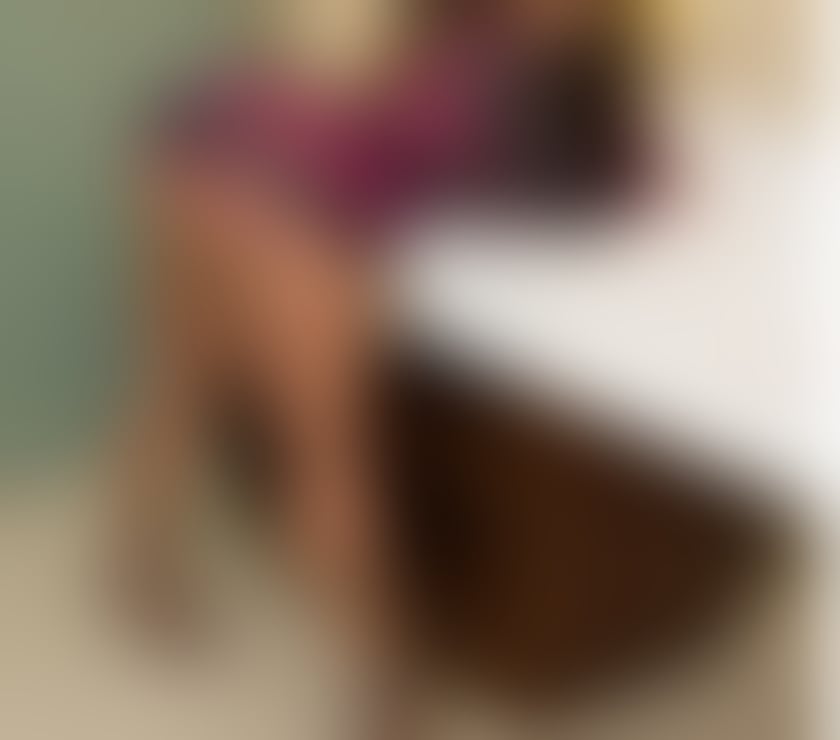 Escorts Leicestershire Leicester - Photos for Erika🌸HOT GIRL 🔥 ATTRACTIVE🥰 REAL ⭐️ PARTY 🍭