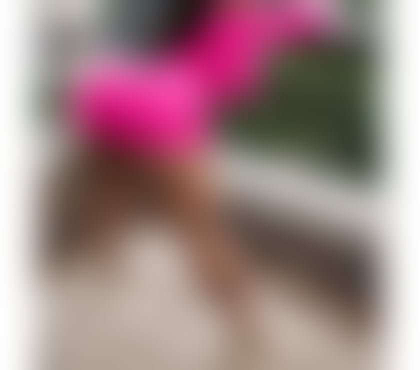 Escorts Leicestershire Leicester - Photos for Erika🌸HOT GIRL 🔥 ATTRACTIVE🥰 REAL ⭐️ PARTY 🍭