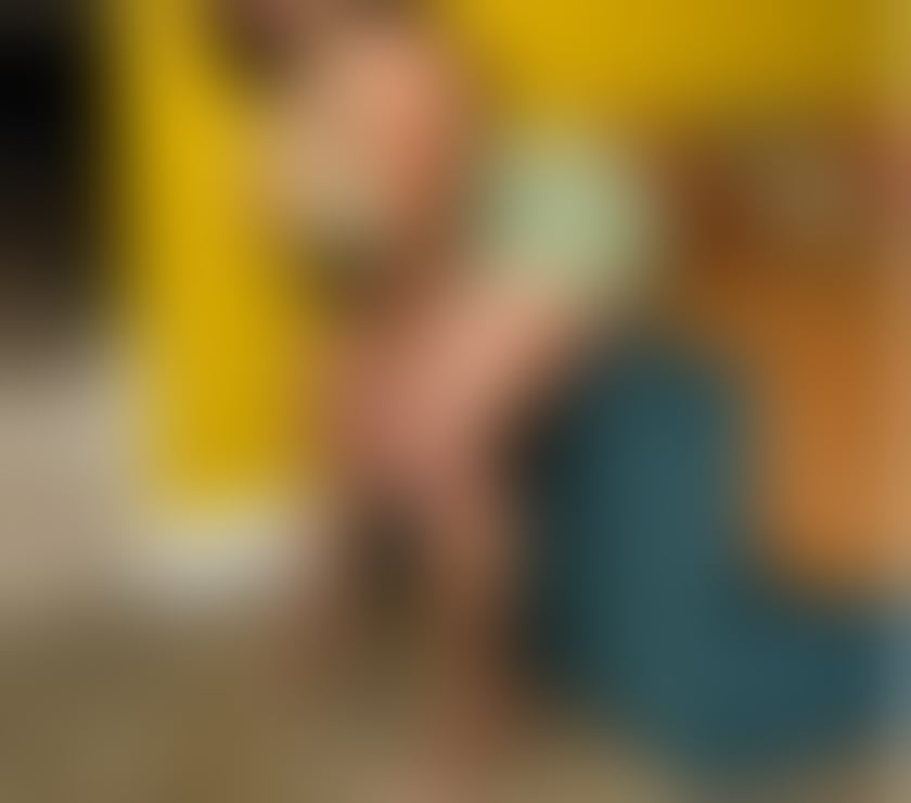 Escorts Leicestershire Leicester - Photos for Erika🌸HOT GIRL 🔥 ATTRACTIVE🥰 REAL ⭐️ PARTY 🍭