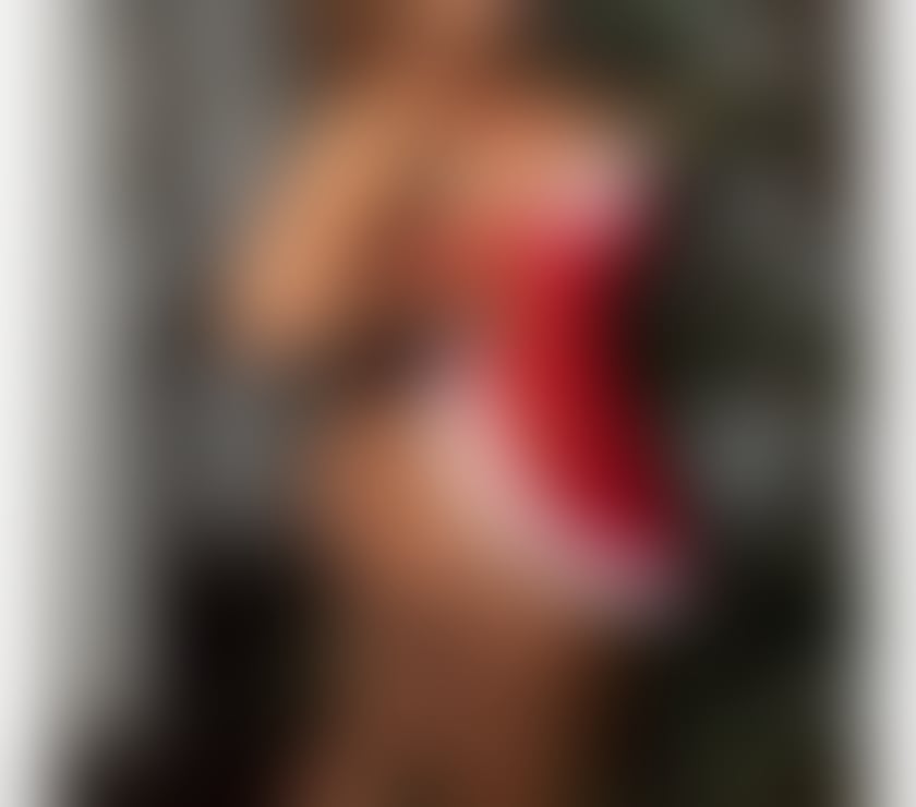 Escorts Leicestershire Leicester - Photos for Erika🌸HOT GIRL 🔥 ATTRACTIVE🥰 REAL ⭐️ PARTY 🍭