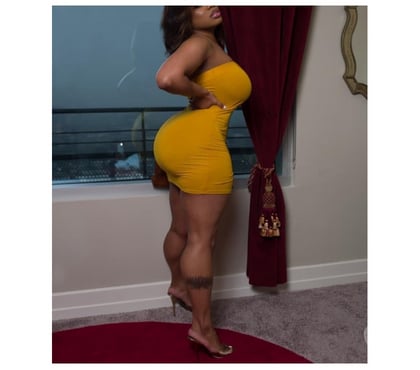 Escorts Leicester City Centre Leicester - Photos for Erika🌸HOT GIRL 🔥 ATTRACTIVE🥰 REAL ⭐️ PARTY 🍭