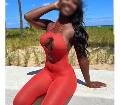 Escorts Leicester City Centre Leicester - Photos for Erika🌸HOT GIRL 🔥 ATTRACTIVE🥰 REAL ⭐️ PARTY 🍭