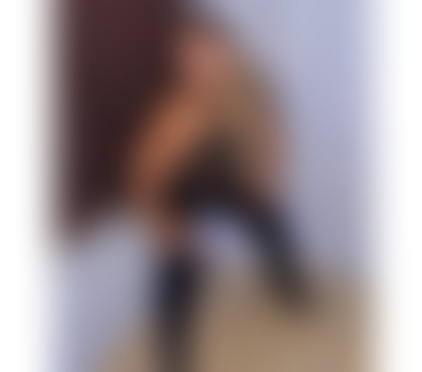 SEXY HOT LATINA GIRL PAMELA 24 7 PARTY