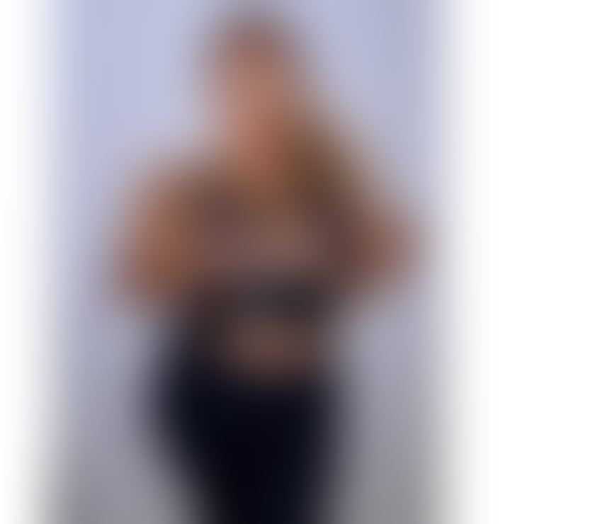 Escorts Slough Colnbrook - Sutton - Photos for SEXY HOT LATINA GIRL PAMELA 24 7 PARTY