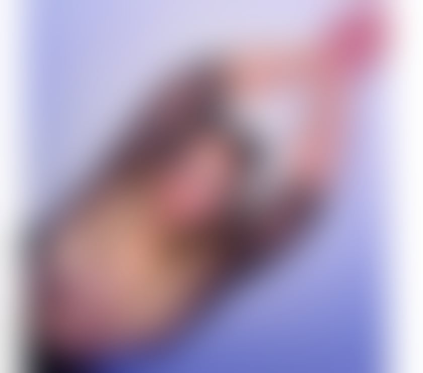 Escorts Slough Colnbrook - Sutton - Photos for SEXY HOT LATINA GIRL PAMELA 24 7 PARTY