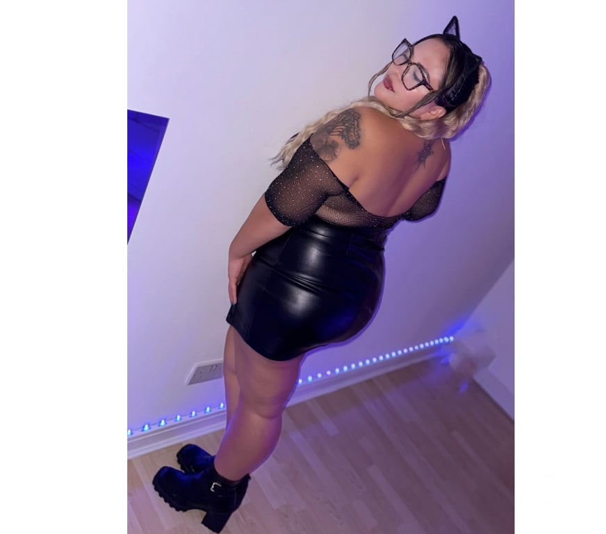 Escorts Slough Colnbrook - Sutton - Photos for SEXY HOT LATINA GIRL PAMELA 24 7 PARTY