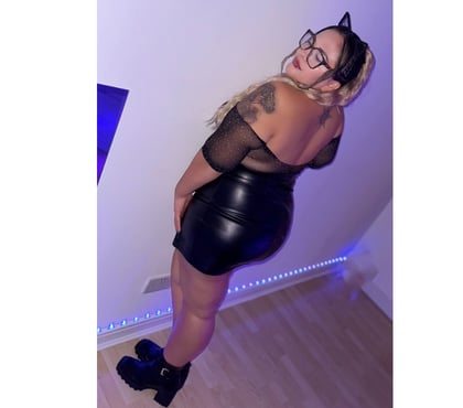  Escorts Colnbrook Slough - Photos for SEXY HOT LATINA GIRL PAMELA 24 7 PARTY