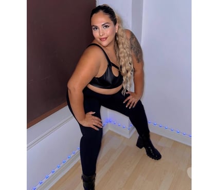  Escorts Colnbrook Slough - Photos for SEXY HOT LATINA GIRL PAMELA 24 7 PARTY