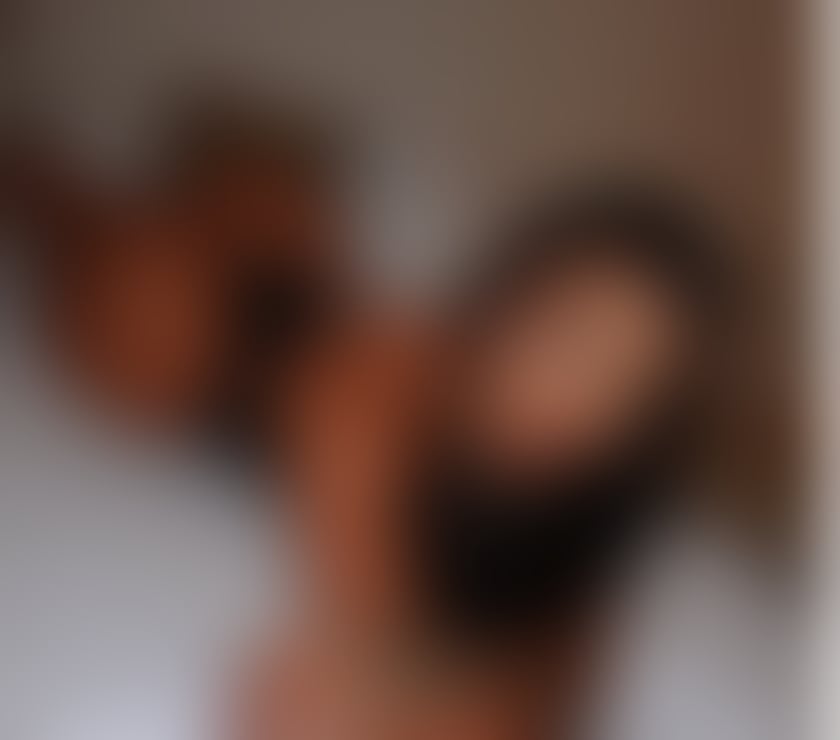 Escorts South East London Bromley - Photos for SEXY SUZE - PARTY GIRL 💯😍REAL PHOTO