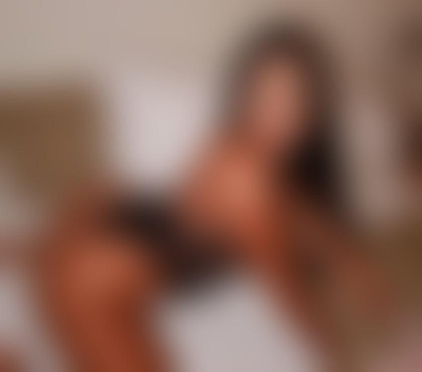 Escorts Hayes Bromley - Photos for SEXY SUZE - PARTY GIRL 💯😍REAL PHOTO