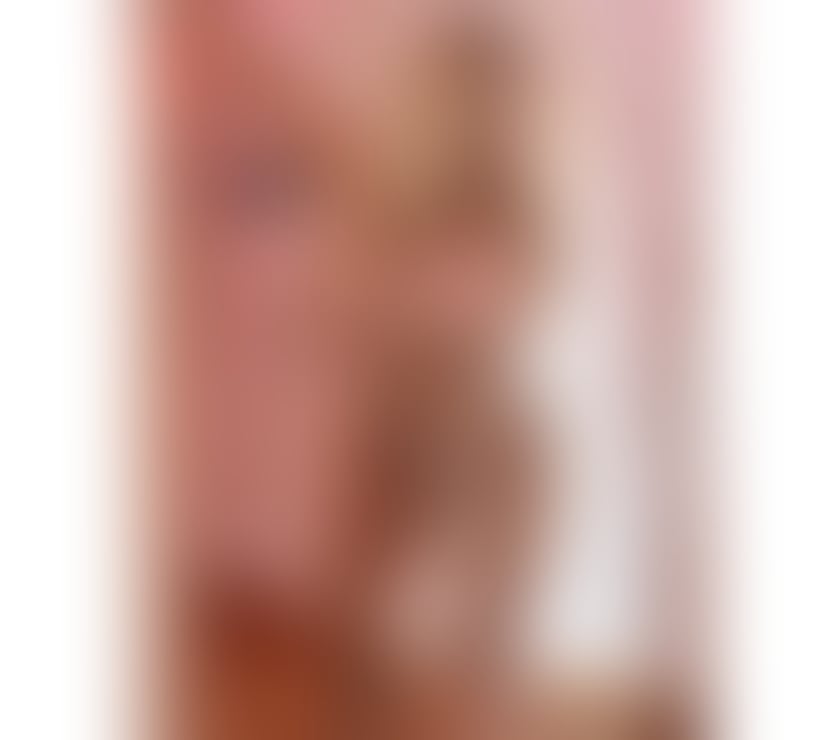 Photos for Fiery 🔥 Latina for you - available till late