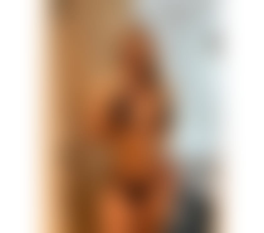 Escorts East London Redbridge - Photos for Fiery 🔥 Latina for you - available till late