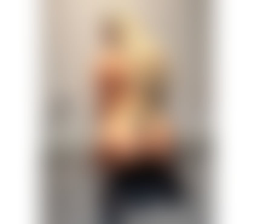 Escorts East London Redbridge - Photos for Fiery 🔥 Latina for you - available till late