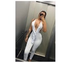 Fiery 🔥 Latina for you - available till late