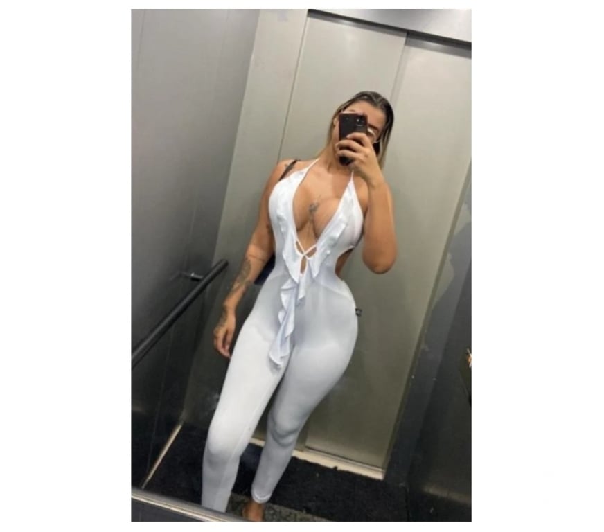 Escorts East London Redbridge - Photos for Fiery 🔥 Latina for you - available till late