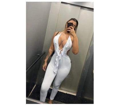  Escorts Hainault Station Redbridge - Photos for Fiery 🔥 Latina for you - available till late