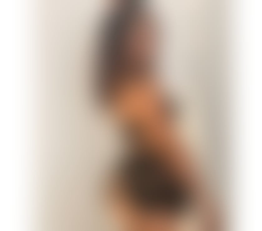 Escorts Hampshire Hart - Photos for 🦋 Angie Latina 🦋😋GFE 👅OWO