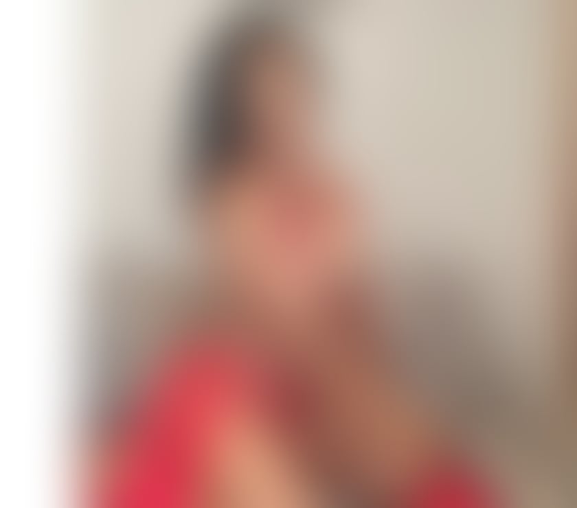 Escorts Hampshire Hart - Photos for 🦋 Angie Latina 🦋😋GFE 👅OWO