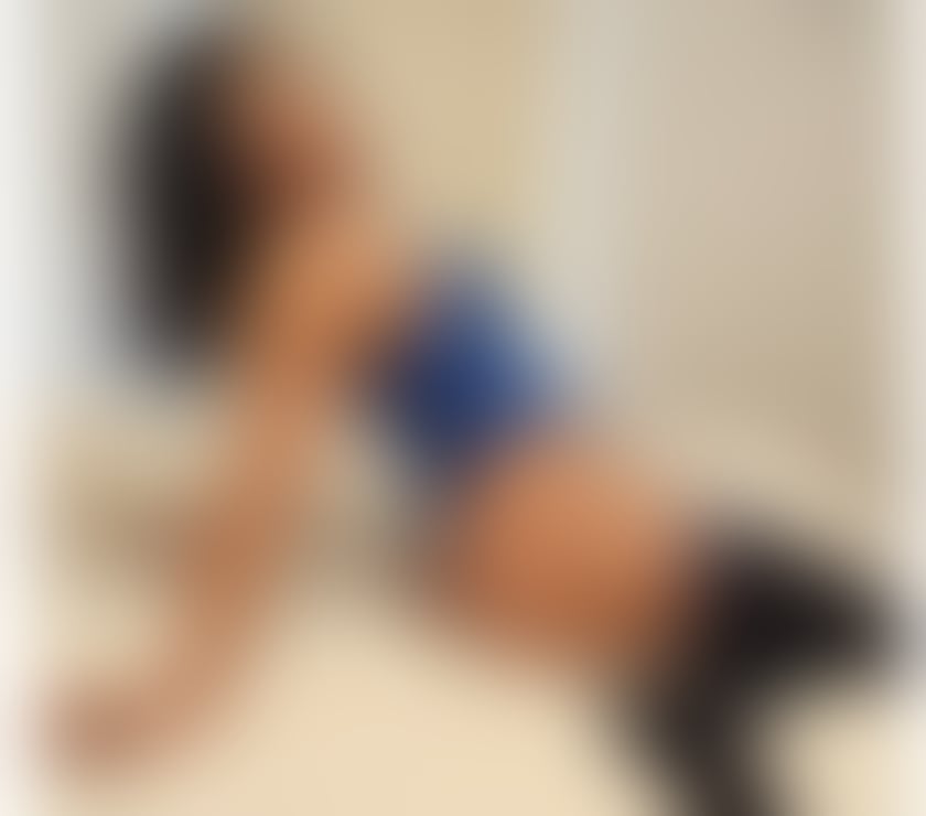 Escorts Hampshire Hart - Photos for 🦋 Angie Latina 🦋😋GFE 👅OWO