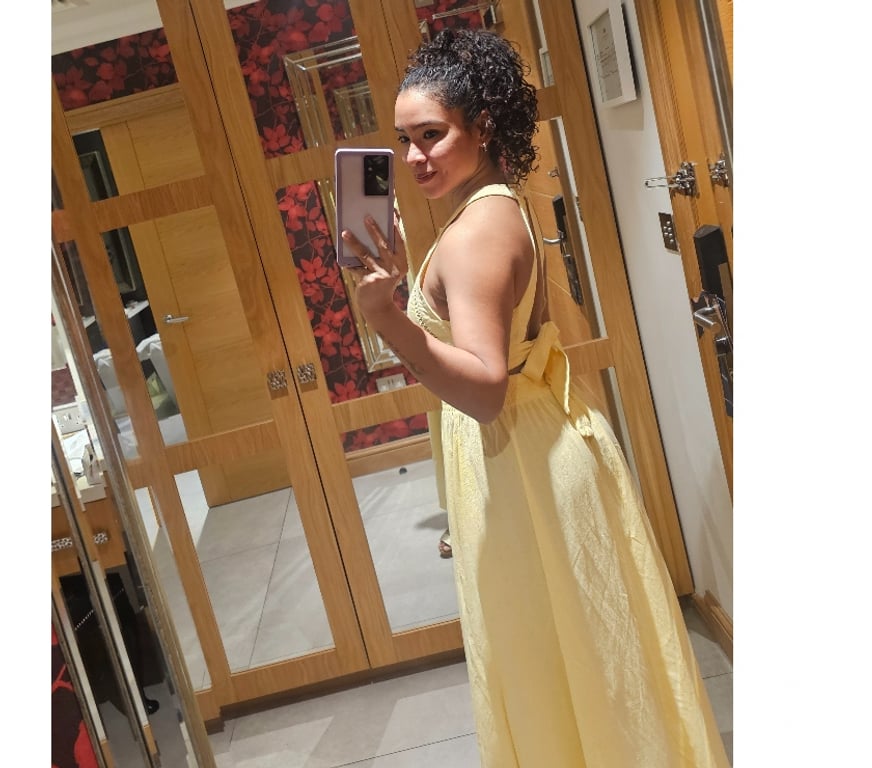 Escorts Hampshire Hart - Photos for 🦋 Angie Latina 🦋😋GFE 👅OWO