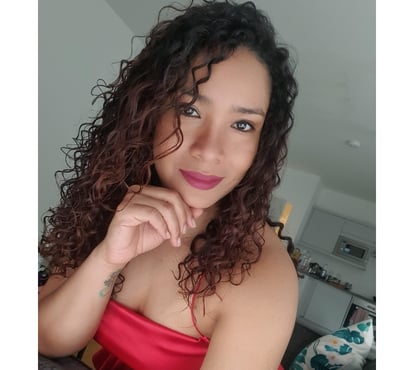 Photos for 🦋 Angie Latina 🦋😋GFE 👅OWO