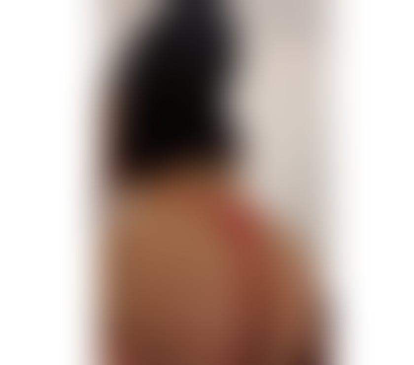 Escorts West Yorkshire Bradford - Photos for TS Aysha bd1 (videocall for confirmation)