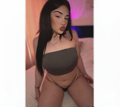 Escorts Bradford City Centre Bradford - Photos for TS Aysha bd1 (videocall for confirmation)