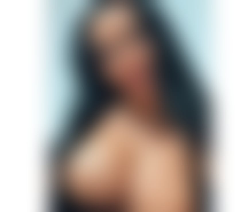 Escorts South East London Eden Park - South East London - Photos for 😇 🍭 Partyyy ready now!