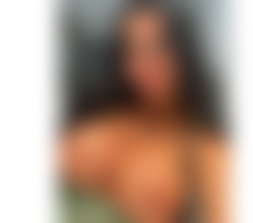 Escorts Eden Park South East London - Photos for 😇 🍭 Partyyy ready now!