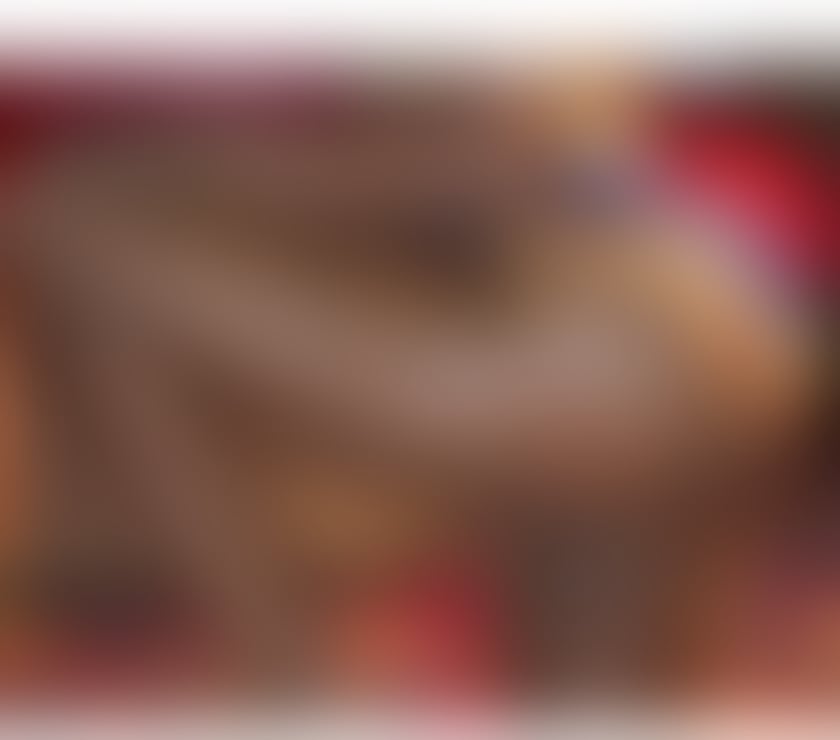 Escorts South West London Kingston upon Thames - Photos for Sexy party ebony only here for limited time