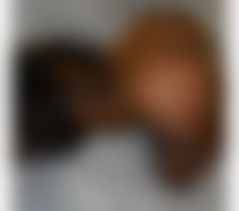 Escorts South West London Kingston upon Thames - Photos for Sexy party ebony only here for limited time