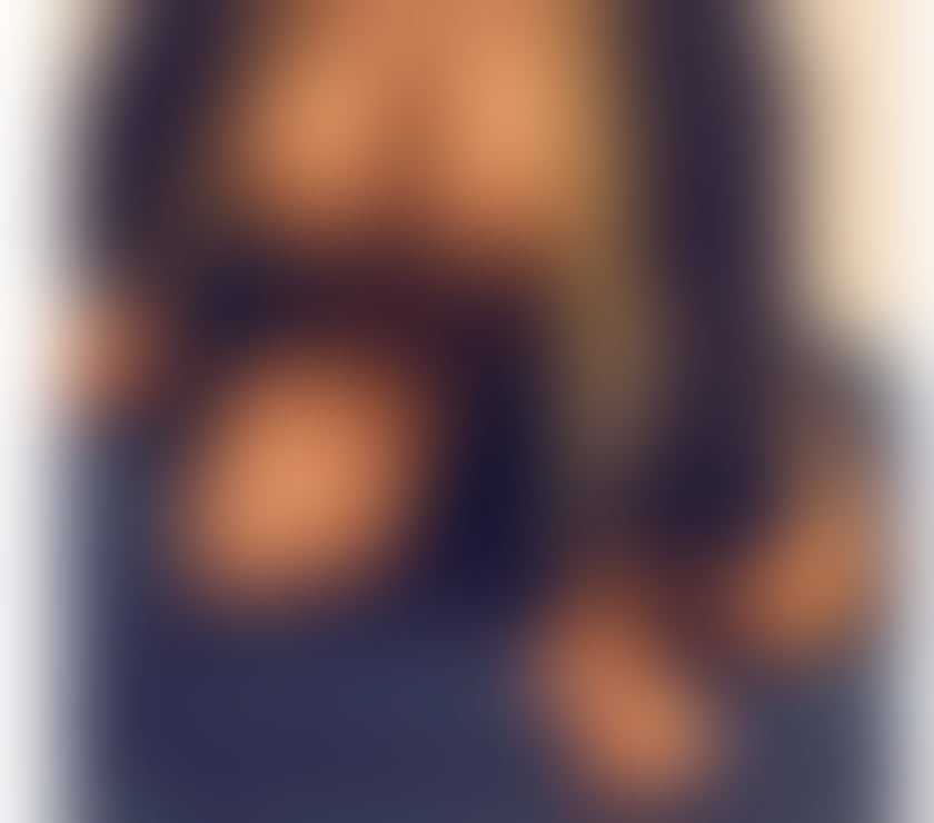 Escorts South West London Kingston upon Thames - Photos for Sexy party ebony only here for limited time