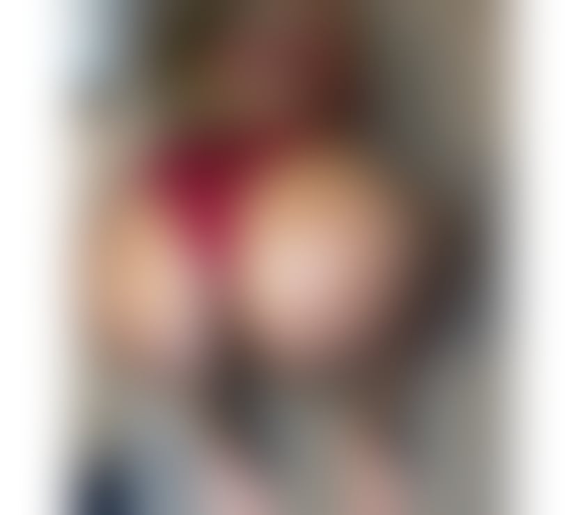 Sexy party ebony only here for limited time