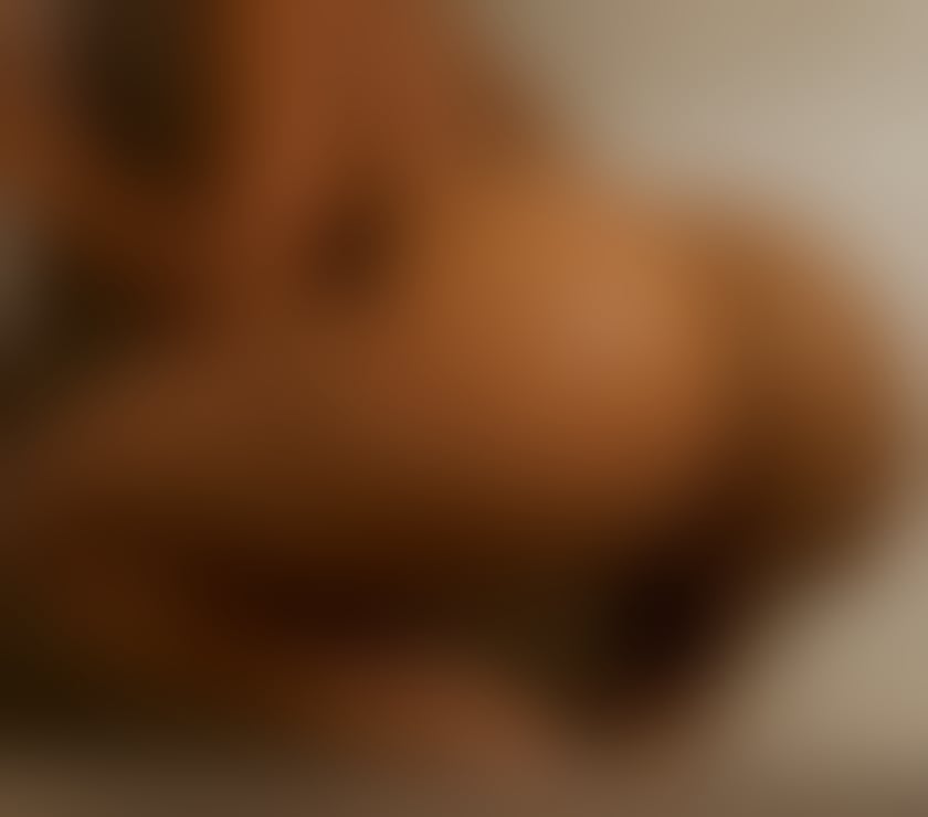 Escorts South West London Kingston upon Thames - Photos for Sexy party ebony only here for limited time