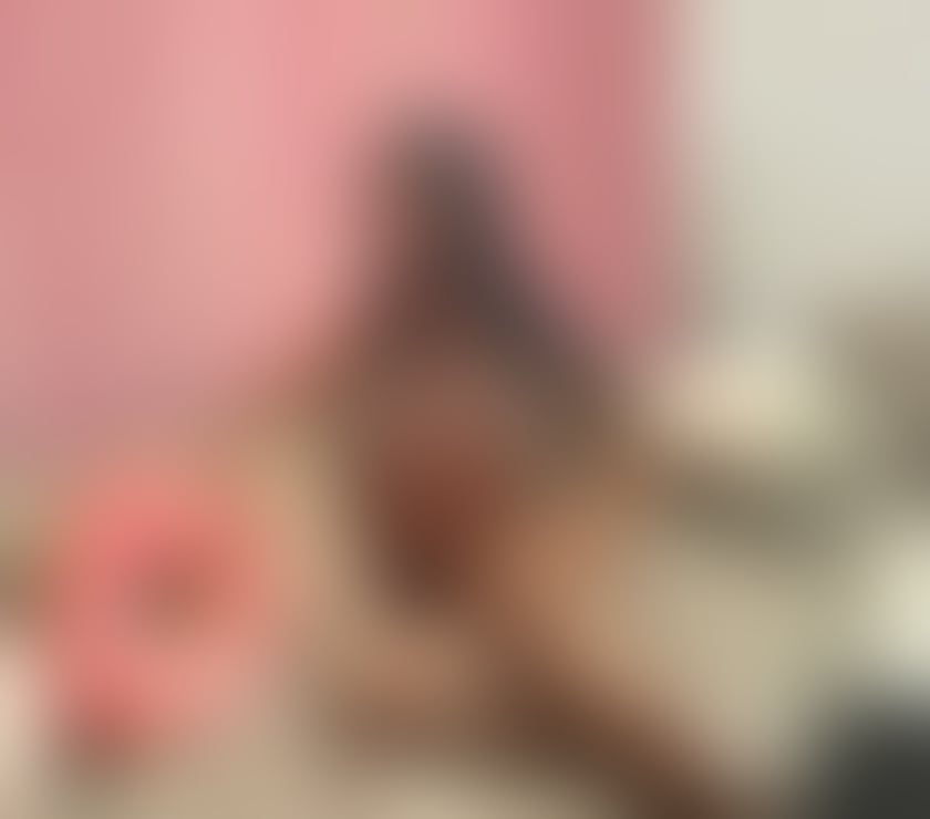 Escorts South East London Plaistow - South East London - Photos for Ava ❌️ Party girl ❌ 100% Real ❌️