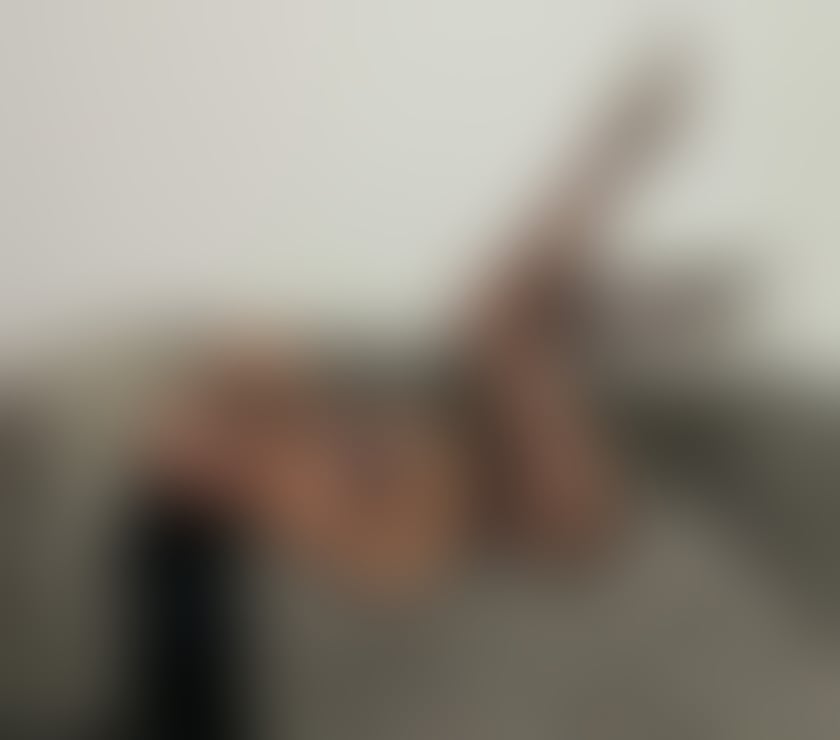 Escorts South East London Plaistow - South East London - Photos for Ava ❌️ Party girl ❌ 100% Real ❌️