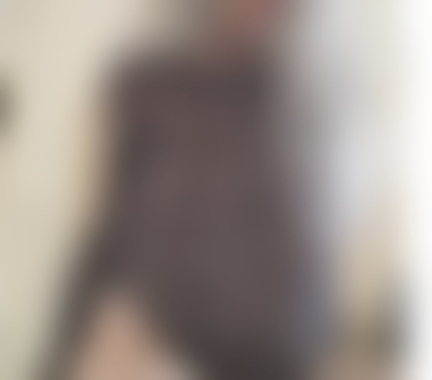 Gay escorts Newcastle Business Park Newcastle upon Tyne - Photos for Dan British CD Available 247