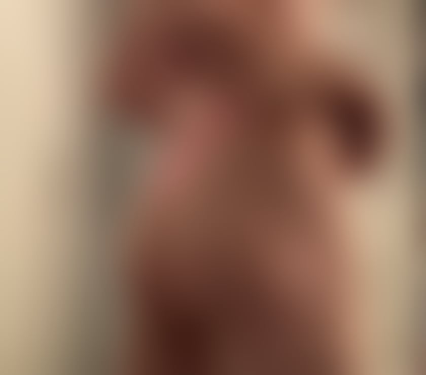 Gay escorts Ipswich Town Centre Ipswich - Photos for Danny British Discreet Vers Available 247